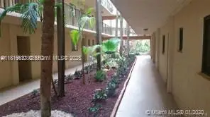 8045 SW 107th Ave #323, Miami, FL 33173 - Image #2