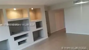 8045 SW 107th Ave #323, Miami, FL 33173 - Image #3