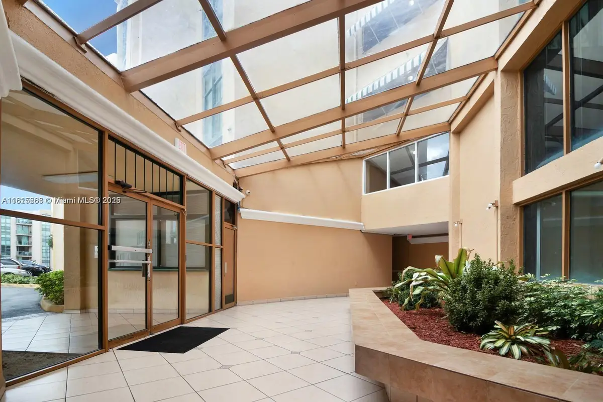 2055 SW 122nd Ave #509, Miami, FL 33175 - Image #1