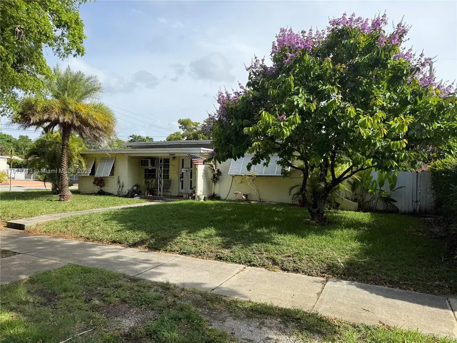 6491 SW 18th St, West Miami, FL 33155 - Image #3