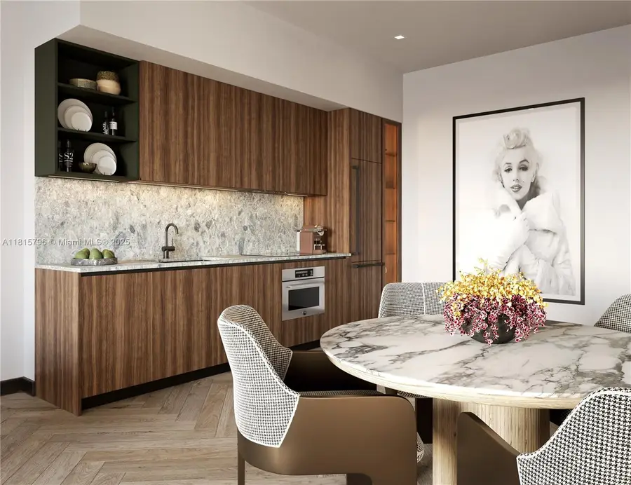 94 NE 29th St #512, Miami, FL 33137 - Image #3