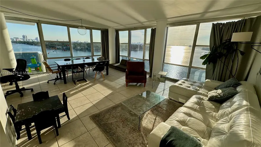 900 Bay Dr #727-725, Miami Beach, FL 33141 - Image #3