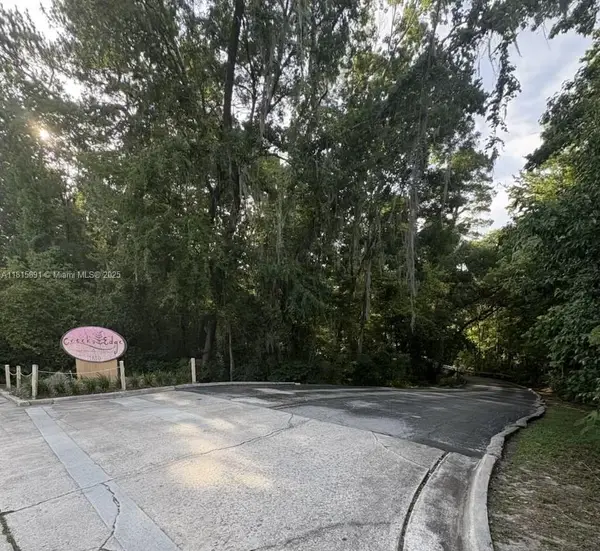 1810 Nw 23rd Blvd #103, Gainesville, FL 32605