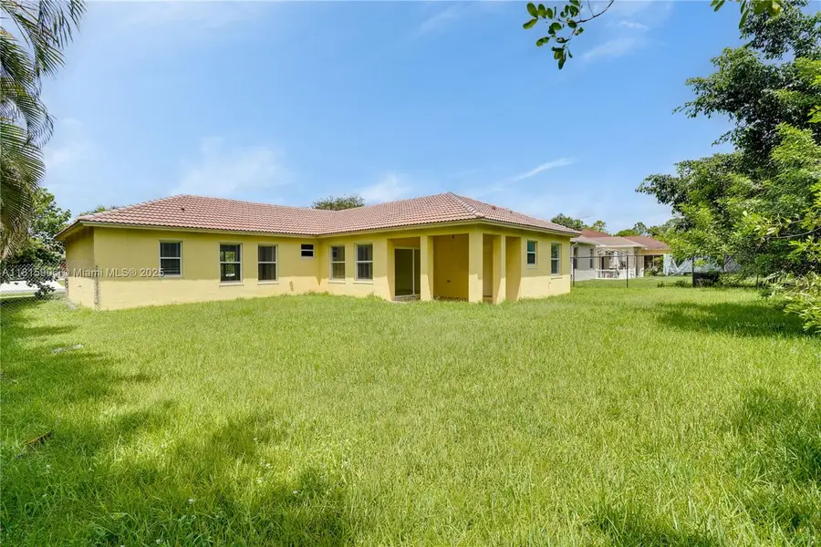 4441 SW Savona Blvd, Port Saint Lucie, FL 34953 - Image #3