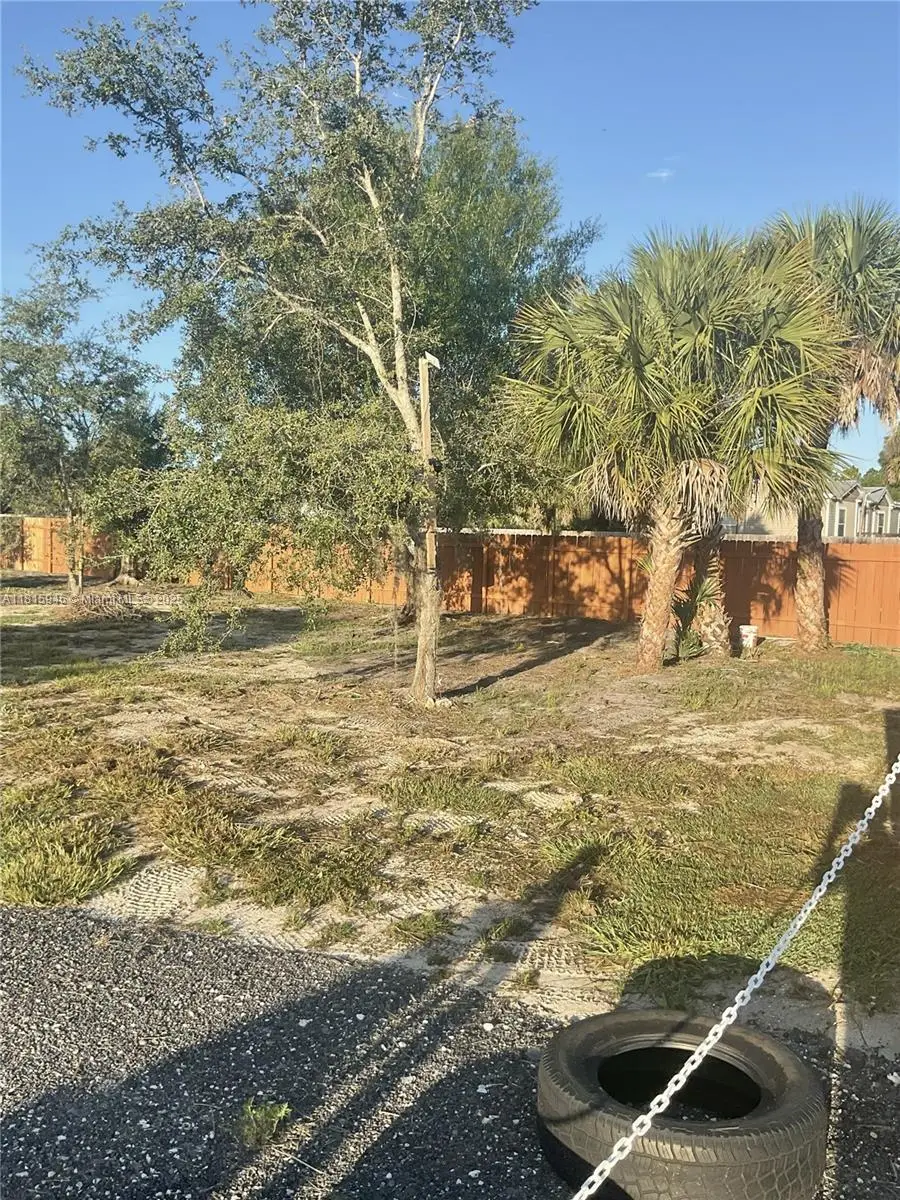 648 Hunting Club Ave, Clewiston, FL 33440 - Image #1