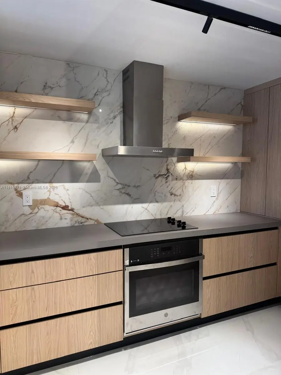 800 N Miami Ave #E-901, Miami, FL 33136 - Image #1