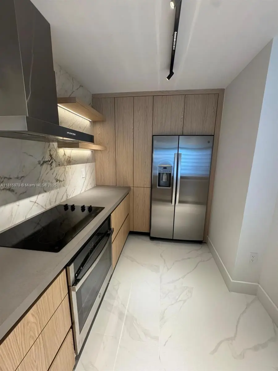 800 N Miami Ave #E-901, Miami, FL 33136 - Image #3