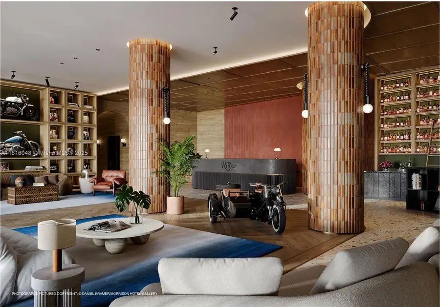 94 NE 29th St #608, Miami, FL 33137 - Image #2