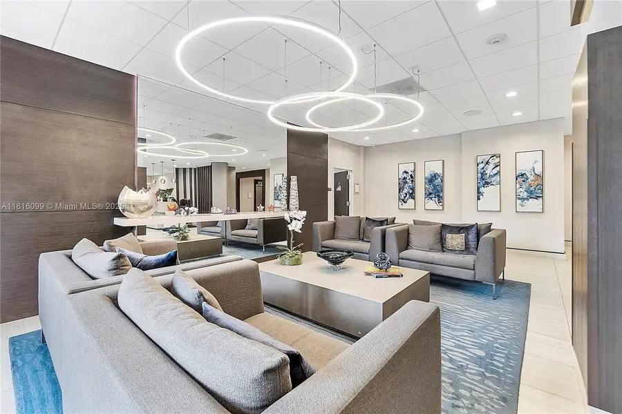 90 Edgewater Dr #305, Coral Gables, FL 33133 - Image #3