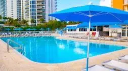 19201 Collins Ave #441, Sunny Isles Beach, FL 33160 - #1