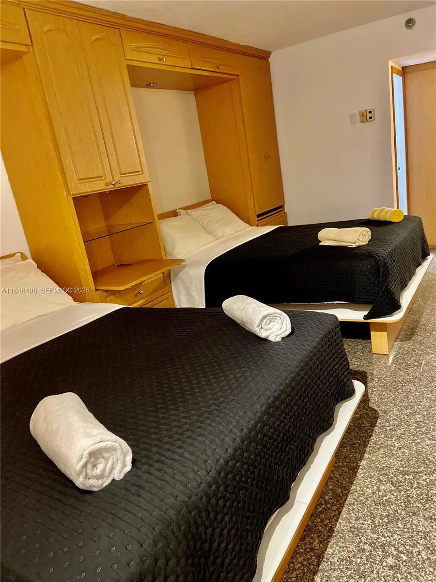 19201 Collins Ave #441, Sunny Isles Beach, FL 33160 - #3