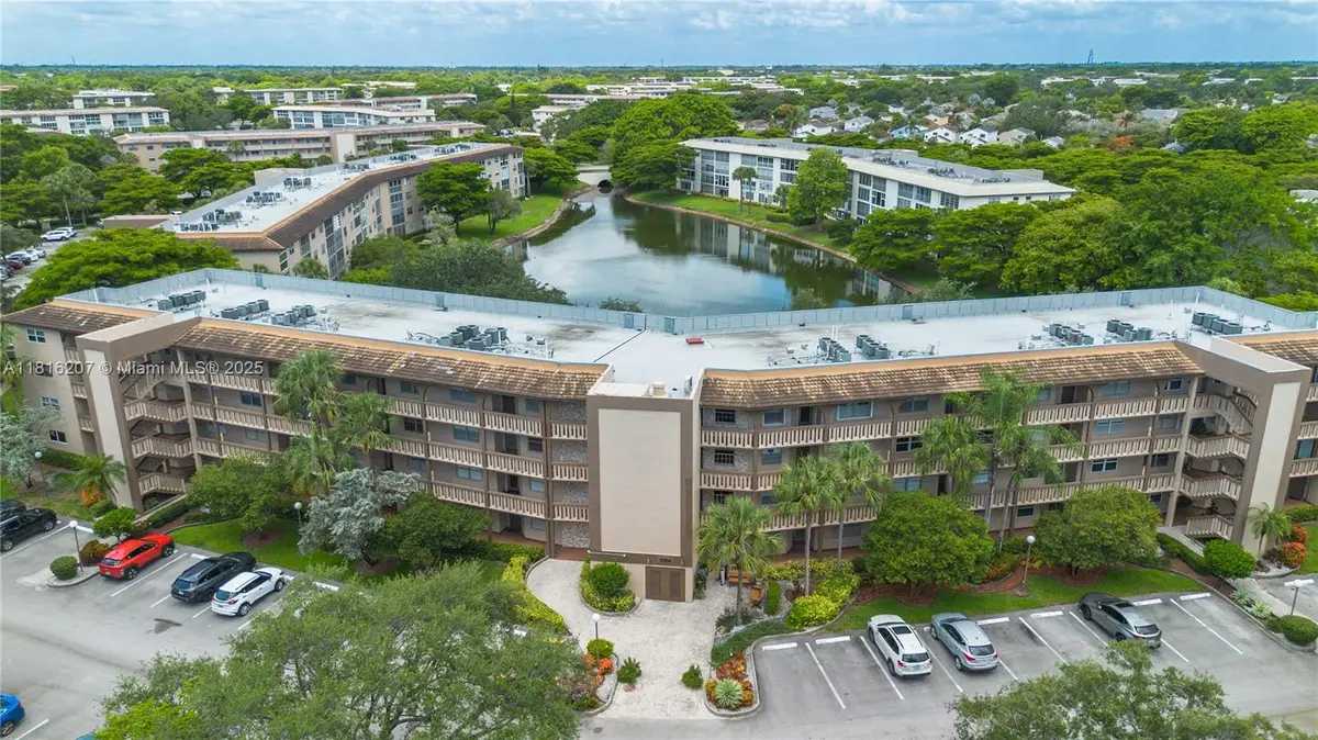 1704 Andros Isle #E1, Coconut Creek, FL 33066 - Image #1
