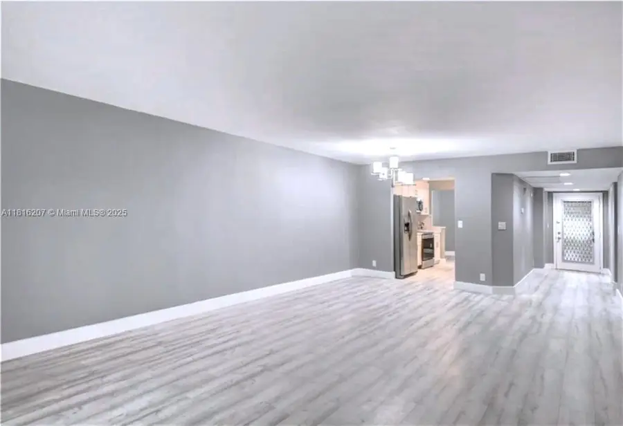 1704 Andros Isle #E1, Coconut Creek, FL 33066 - Image #2