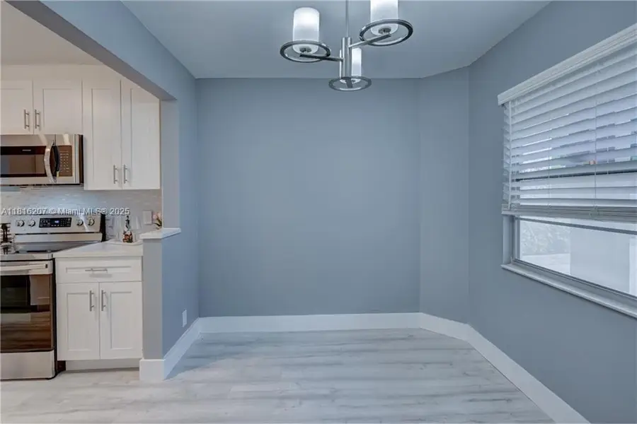 1704 Andros Isle #E1, Coconut Creek, FL 33066 - Image #3