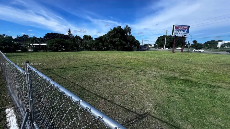 21720 SW 118th Ave, Miami, FL 33170 - Image #2