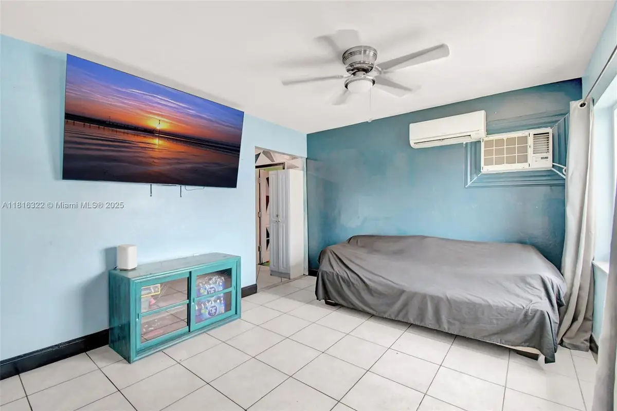 6336 SW 22nd St, Miramar, FL 33023 - Image #1