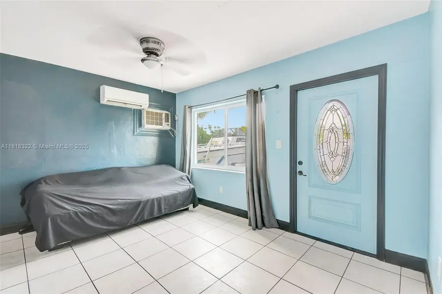 6336 SW 22nd St, Miramar, FL 33023 - Image #2