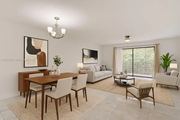 136 S Cypress Rd #323, Pompano Beach, FL 33060