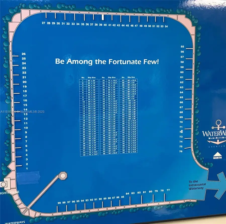 3601 NE 207th St #n41, Aventura, FL 33180 - Image #3