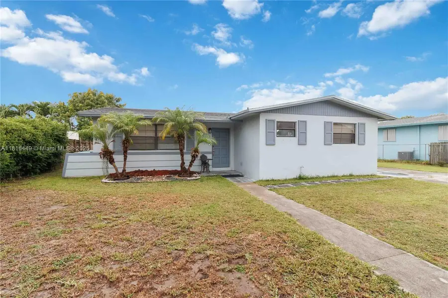 14952 SW 297th Ter, Homestead, FL 33033 - Image #3