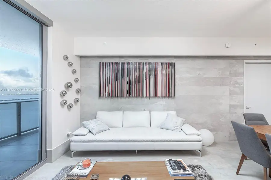 488 NE 18th St #3911, Miami, FL 33132 - #2