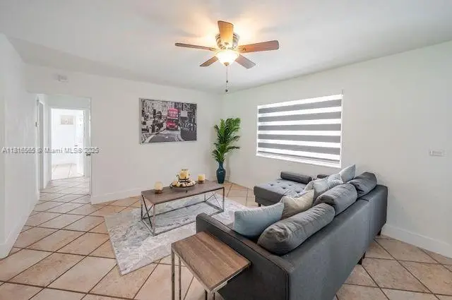 1330 North Dr, Miami, FL 33179 - Image #3