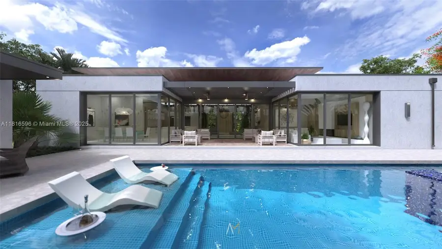 7605 SW 134th St, Pinecrest, FL 33156 - Image #3