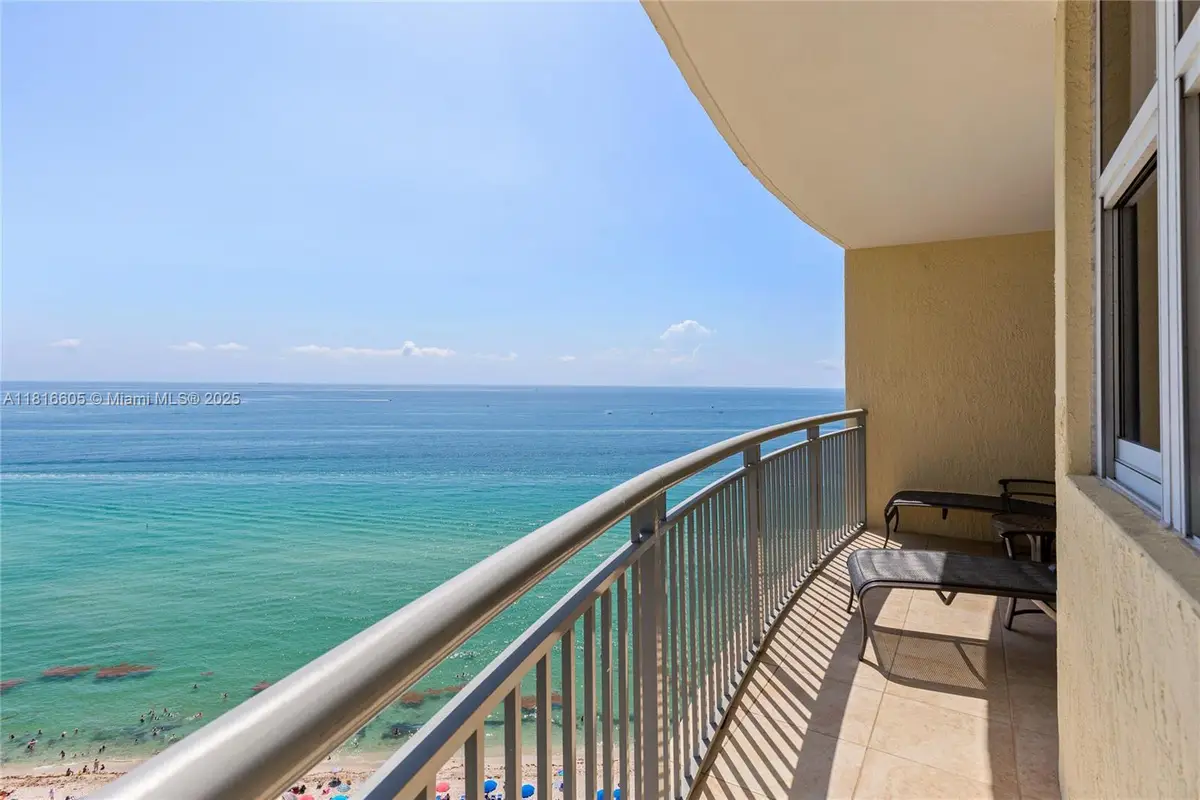 17375 Collins Ave #1908, Sunny Isles Beach, FL 33160 - #1