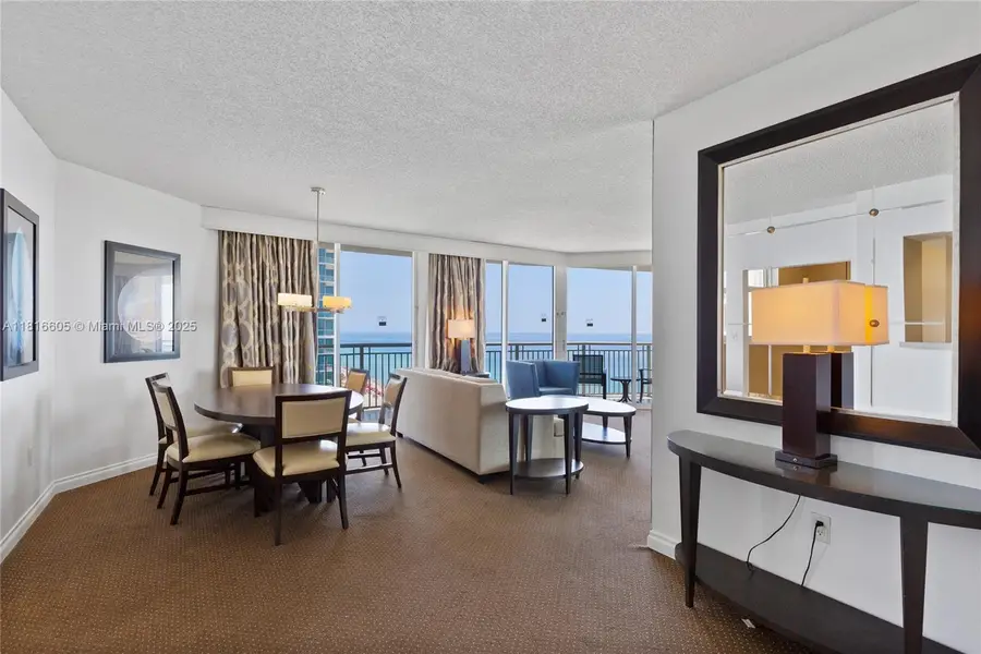 17375 Collins Ave #1908, Sunny Isles Beach, FL 33160 - #3