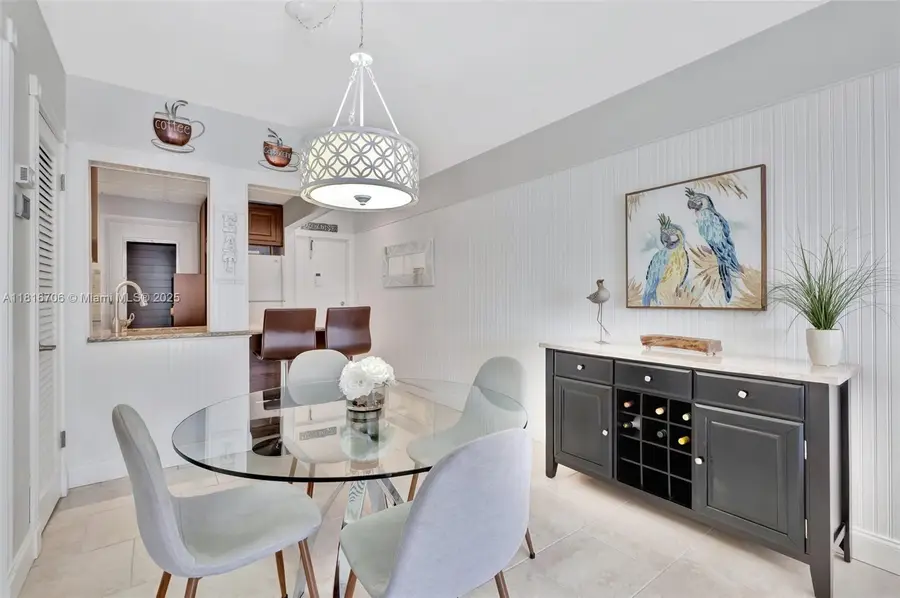 300 Golden Isles Dr #204, Hallandale Beach, FL 33009 - #2