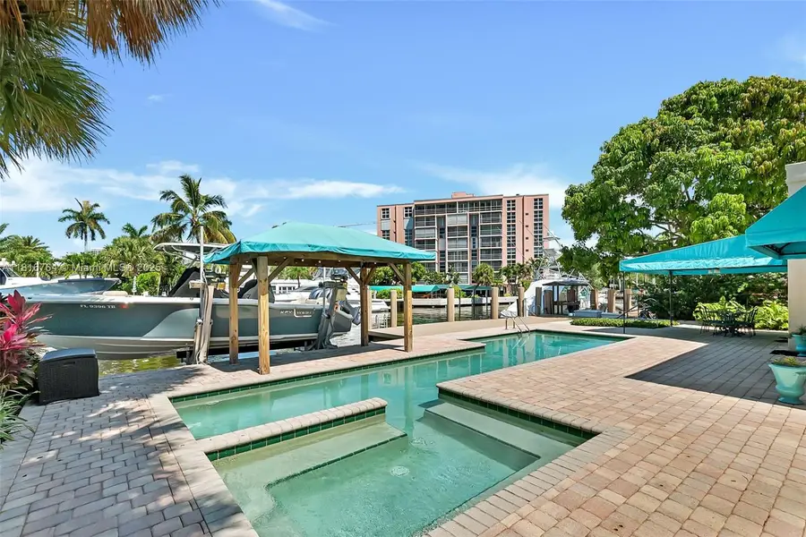 325 Bontona Ave, Fort Lauderdale, FL 33301 - Image #3