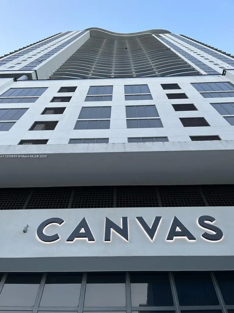 1600 NE 1st Ave #3319, Miami, FL 33132 - Image #2