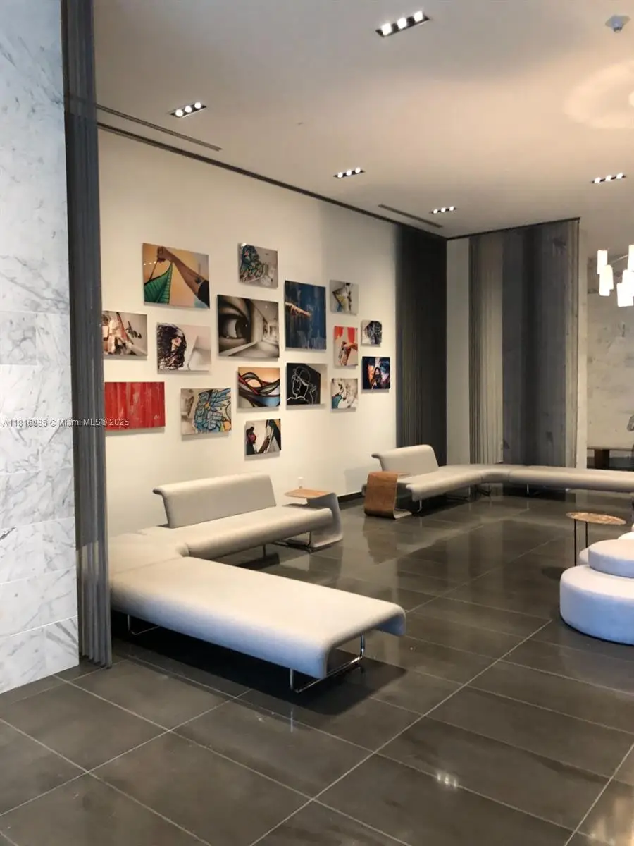 1600 NE 1st Ave #3319, Miami, FL 33132 - Image #3