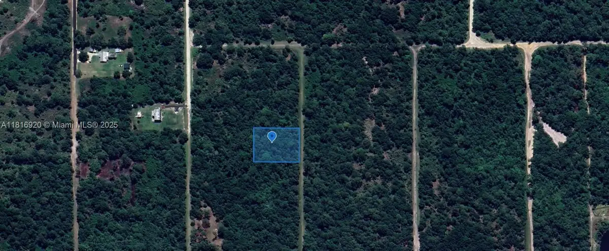 2844 W Twilley, Avon Park, FL 33825 - #1