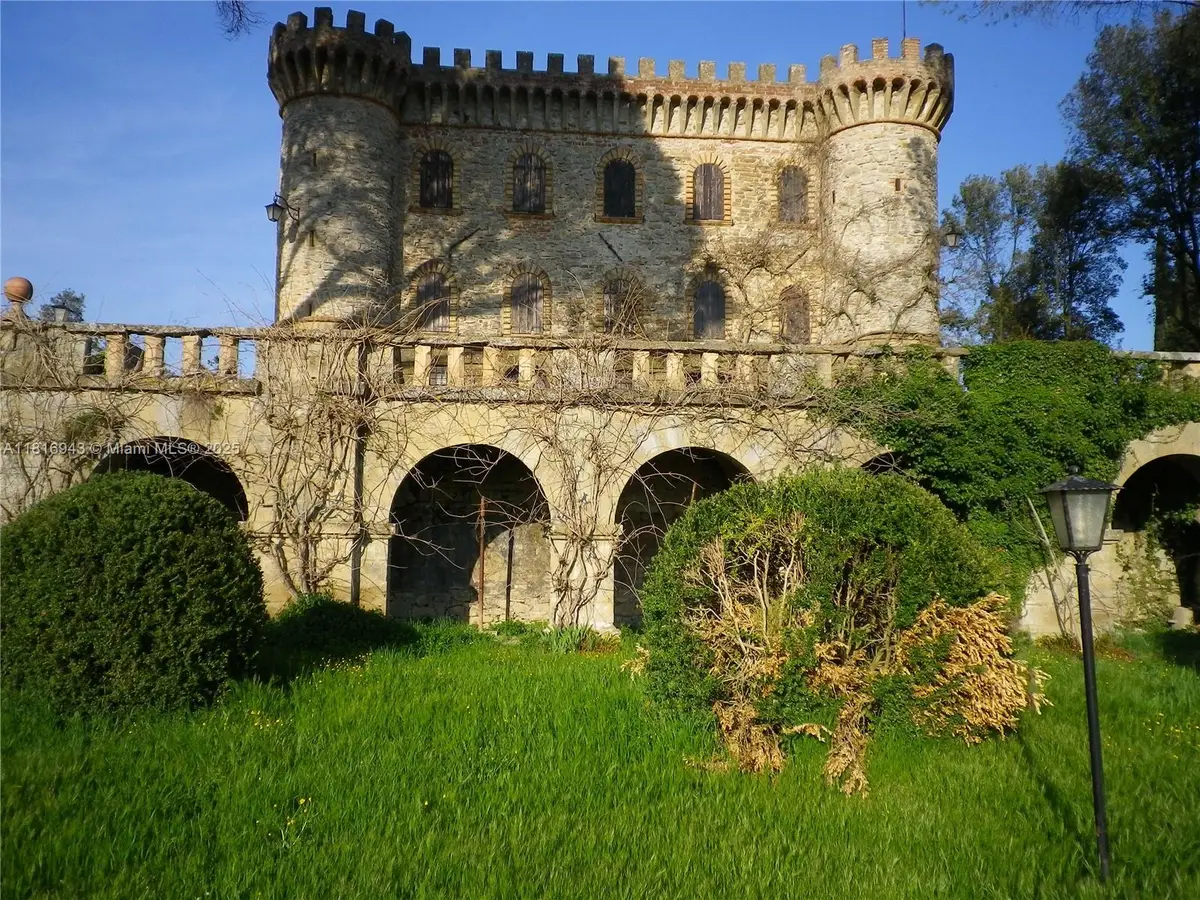 Assisi Frazione S. Gregorio, Prattville, AL  - #1