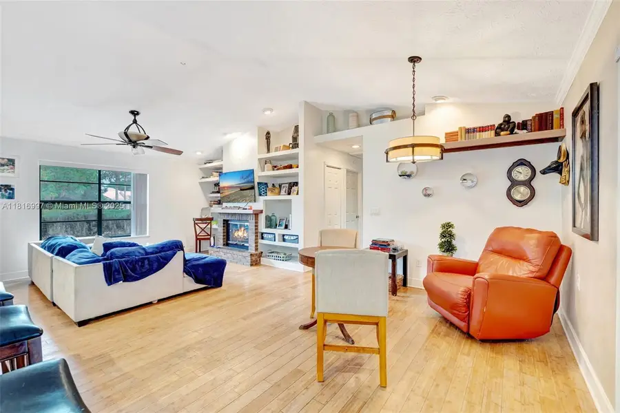 717 SW Aster Rd, Port Saint Lucie, FL 34953 - #2