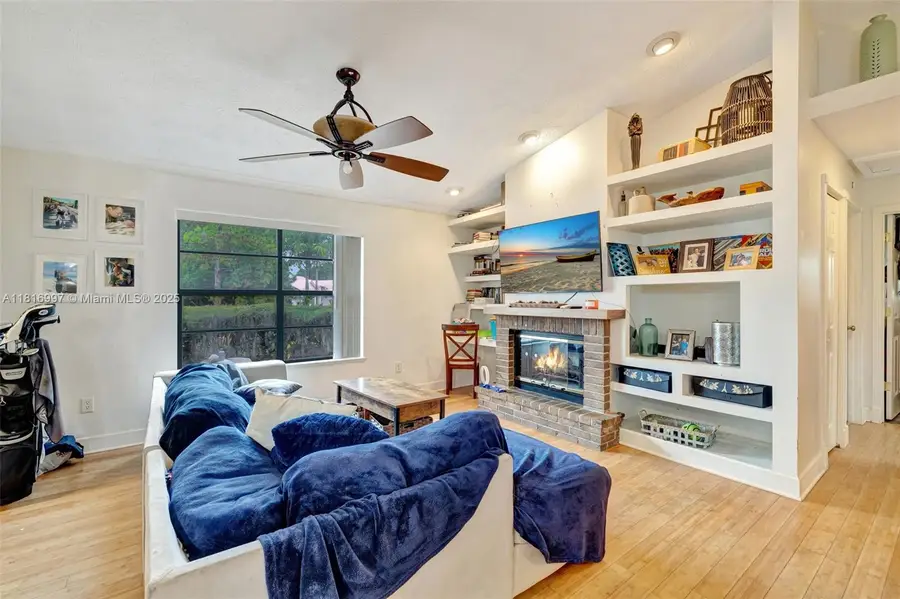 717 SW Aster Rd, Port Saint Lucie, FL 34953 - #3