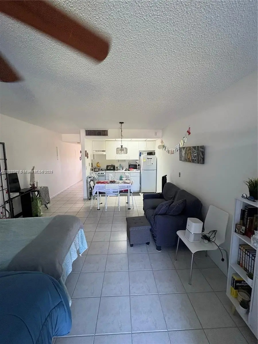 13455 SW 16th Ct #212F, Pembroke Pines, FL 33027 - Image #2