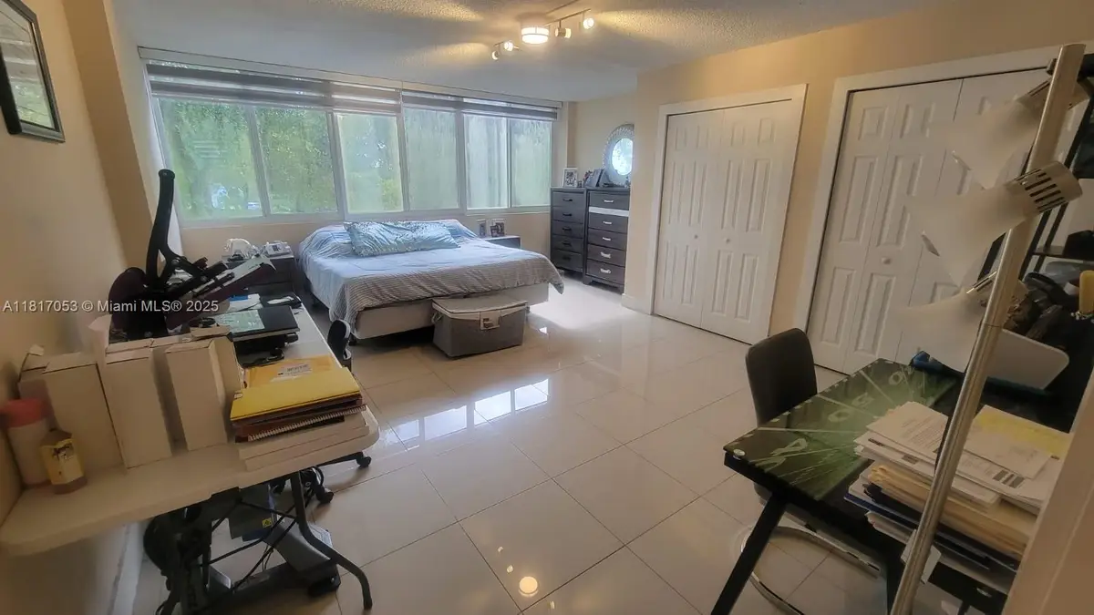 6841 SW 147th Ave #3H, Miami, FL 33193 - Image #1