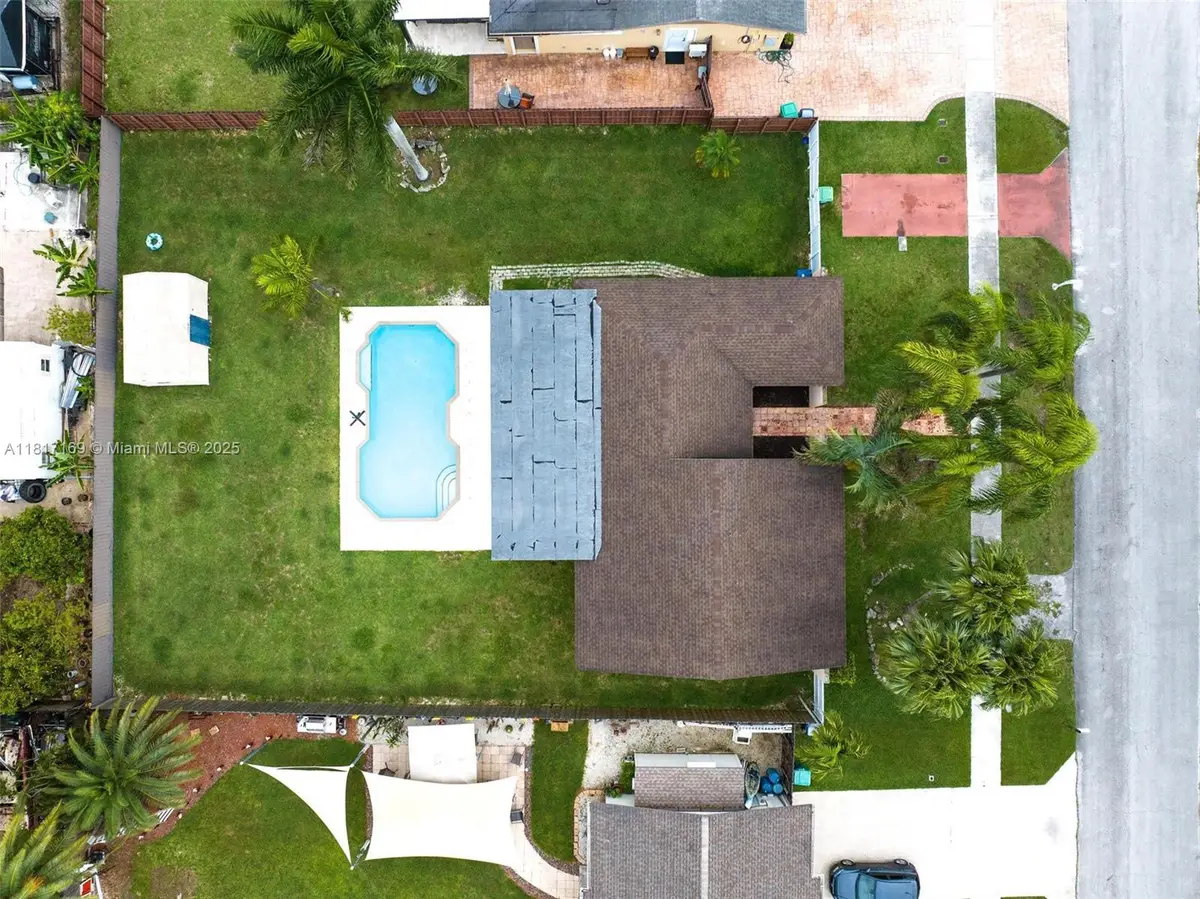 30930 SW 190th Ave, Homestead, FL 33030 - Image #1