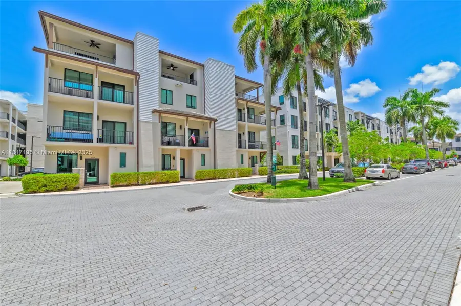 4740 NW 84th Ct #38, Doral, FL 33166 - Image #3