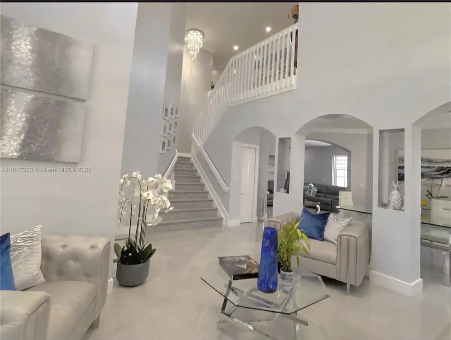 14121 SW 152nd Ter, Miami, FL 33177 - Image #2