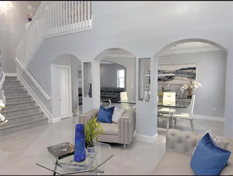 14121 SW 152nd Ter, Miami, FL 33177 - Image #3