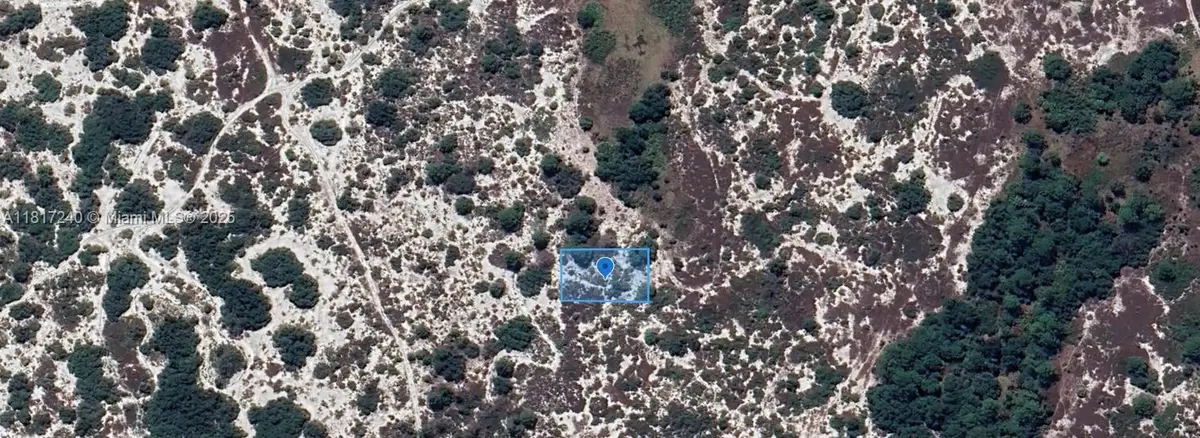 462 Isle Of Capri Ln, Lake Placid, FL 33852 - Image #1