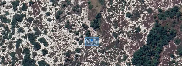 462 Isle Of Capri Ln, Lake Placid, FL 33852