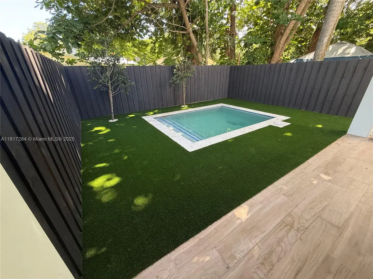 3614 Thomas Ave, Miami, FL 33133 - Image #1