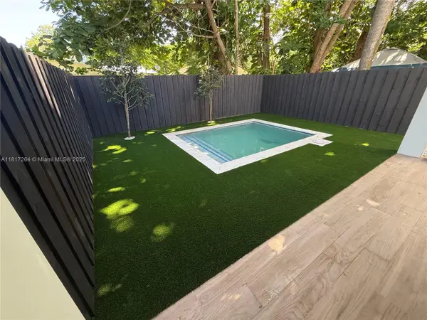 3614 Thomas Ave, Miami, FL 33133