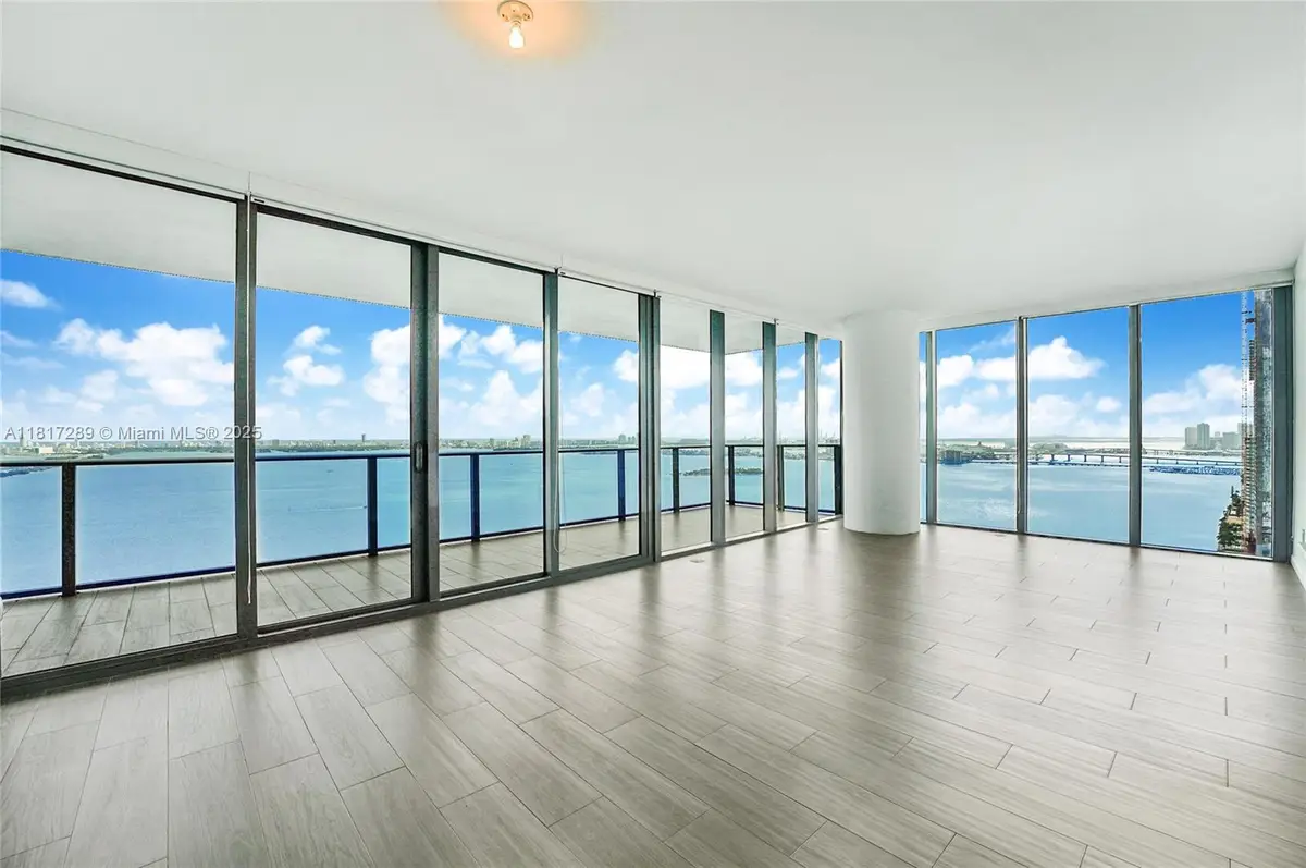 3131 NE 7th Ave #3101, Miami, FL 33137 - #1