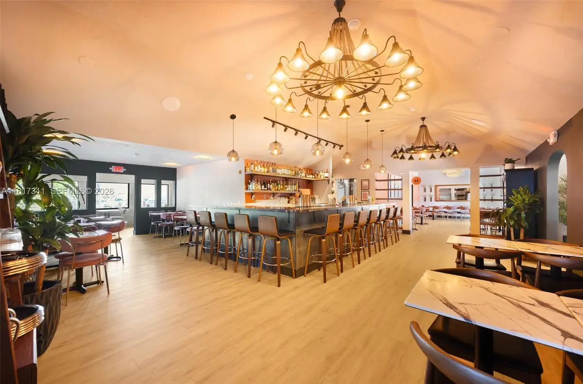 2345 SW 37th Ave, Miami, FL 33145 - #1