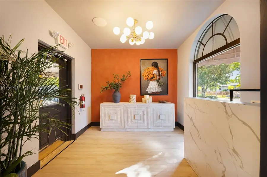 2345 SW 37th Ave, Miami, FL 33145 - #2